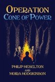 Operation Cone of Power (eBook, ePUB) Operation Cone of Power (eBook, ePUB)