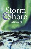 Storm and Shore (eBook, ePUB)