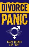 DIVORCE PANIC (eBook, ePUB) DIVORCE PANIC (eBook, ePUB)