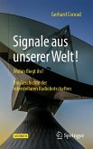 Signale aus unserer Welt! (eBook, PDF)