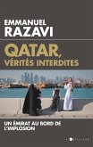 Qatar, vérités interdites (eBook, ePUB) Qatar, vérités interdites (eBook, ePUB)