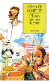 L'homme aux yeux de verre (eBook, ePUB)