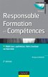 Responsable formation et compétences -... - Bild 1