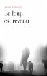 Le loup est revenu (eBook, ePUB) - Bild 1