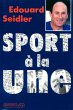 Sport à la une (eBook, ePUB) - Bild 1