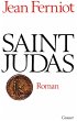 Saint-Judas (eBook, ePUB) - Bild 1