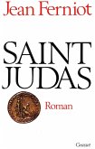 Saint-Judas (eBook, ePUB)