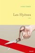 Les hyènes (eBook, ePUB) - Bild 1