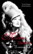 Marlene Dietrich (eBook, ePUB) - Bild 1