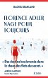 Florence Adler nage pour toujours... - Bild 1
