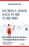 Florence Adler nage pour toujours (eBook, ePUB)