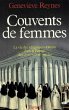 Couvents de femmes (eBook, ePUB) - Bild 1
