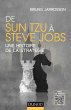 De Sun Tzu à Steve Jobs (eBook, ePUB) - Bild 1
