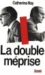 La double méprise (eBook, ePUB) - Bild 1