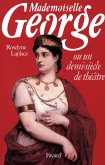 Mademoiselle George (eBook, ePUB)