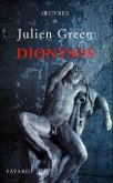 Dionysos ou la chasse aventureuse (eBook, ePUB)