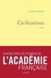 Civilizations (eBook, ePUB) - Bild 1