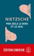Par-delà le bien et le mal (eBook,... - Bild 1