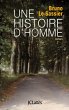 Une histoire d'homme (eBook, ePUB) - Bild 1