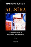 Al Sira tome II (eBook, ePUB)