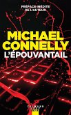 L'épouvantail (eBook, ePUB) L'épouvantail (eBook, ePUB)