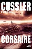 Corsaire (eBook, ePUB)