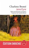 Jane Eyre (eBook, ePUB)