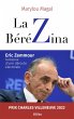 La BéréZina (eBook, ePUB) - Bild 1