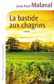 La Bastide aux chagrins (eBook, ePUB)