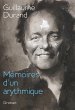 Mémoires d'un arythmique (eBook, ePUB) - Bild 1