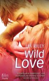 WILD LOVE (eBook, ePUB)