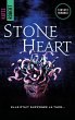 Stone Heart - Dark Olympus, 0.5 (eBook,... - Bild 1