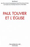 Paul Touvier et l'Eglise (eBook, ePUB)