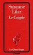 Le couple (eBook, ePUB) - Bild 1