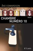 Chambre n°10 (eBook, ePUB)