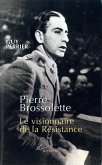 Pierre Brossolette (eBook, ePUB)