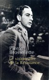 Pierre Brossolette (eBook, ePUB) Pierre Brossolette (eBook, ePUB)
