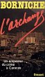 L'archange (eBook, ePUB) - Bild 1