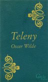 Cercle Poche n°155 Teleny (eBook, ePUB)