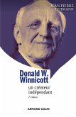 Donald W. Winnicott (eBook, ePUB) Donald W. Winnicott (eBook, ePUB)