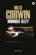 Midnight Alley (eBook, ePUB) - Bild 1