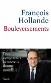 Bouleversements (eBook, ePUB) Bouleversements (eBook, ePUB)