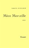 Mère merveille (eBook, ePUB) Mère merveille (eBook, ePUB)
