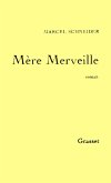 Mère merveille (eBook, ePUB)