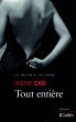 Tout entière (eBook, ePUB) - Bild 1
