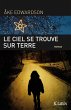 Le ciel se trouve sur Terre (eBook,... - Bild 1