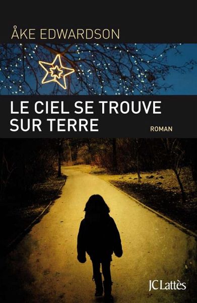 Le ciel se trouve sur Terre (eBook, ePUB) Le ciel se trouve sur Terre (eBook, ePUB)