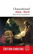 Atala, René (eBook, ePUB) - Bild 1