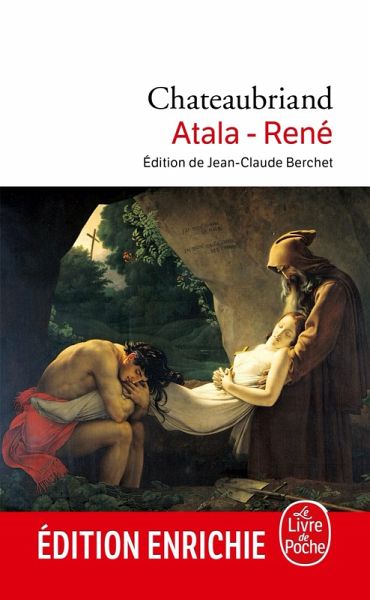 Atala, René (eBook, ePUB)