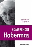 Comprendre Habermas (eBook, ePUB) Comprendre Habermas (eBook, ePUB)